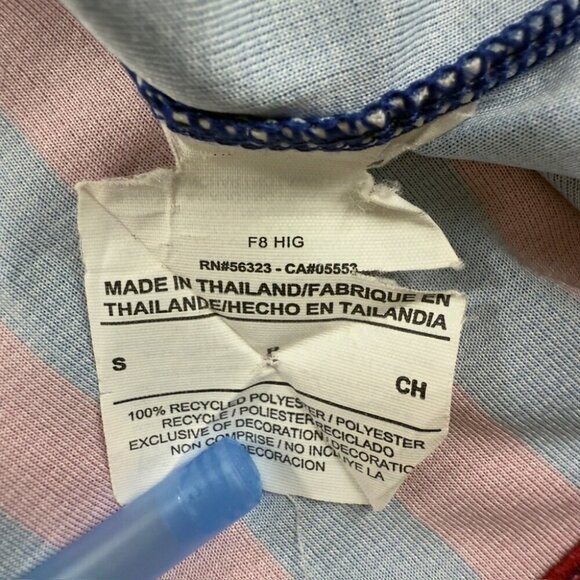 Nike FC Barcelona Soccer Jersey Youth Size Small - Picture 2 of 16